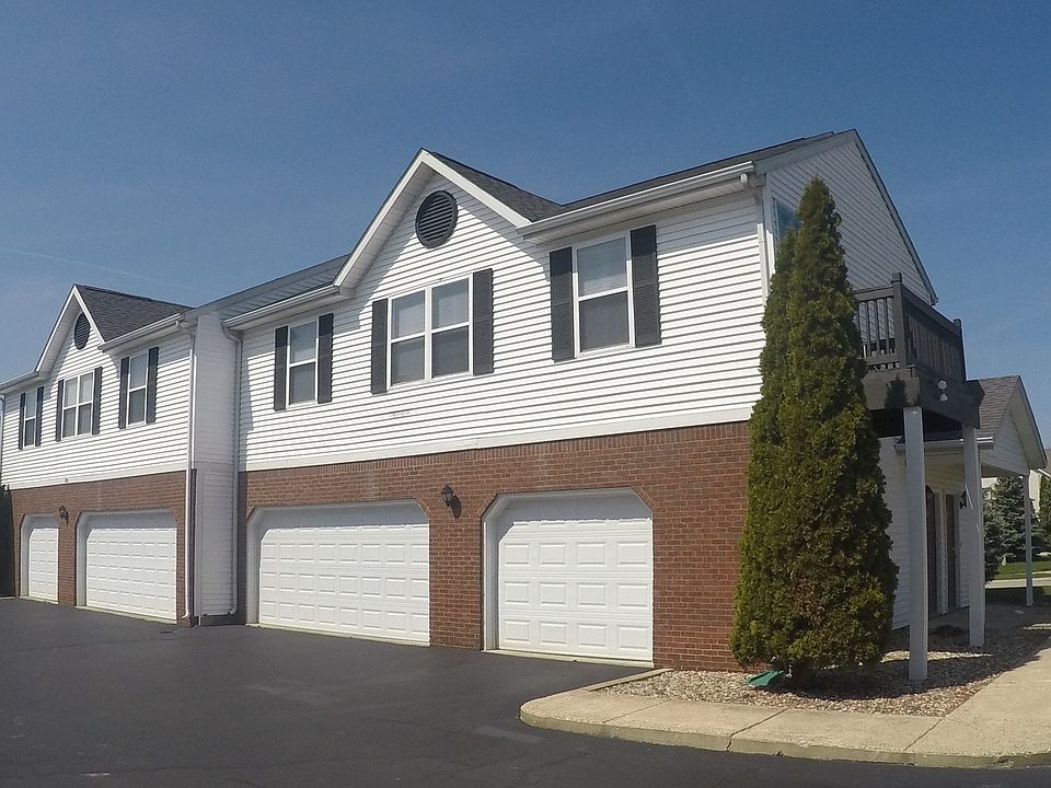 1st image of 1808 Wallhaven Dr #C26b1a1a4