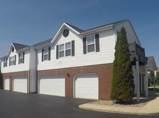 1808 Wallhaven Dr #C26B1A1A4, Lafayette, IN 47909