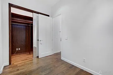 Rented by Anchor Associates