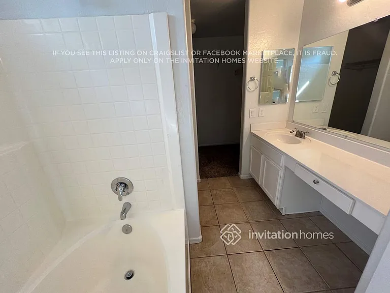 14702 N 124th Ln — Photo 7