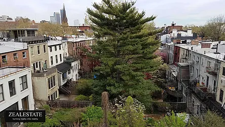 Rented by ZealEstate Group Inc