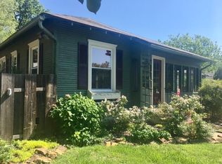 716 W 4th St, Pittsburg, KS 66762