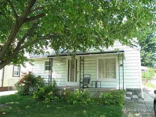 1st image of 26281 Pattow St