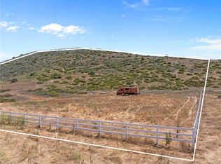 46250 De Portola Rd #44, Temecula, CA 92592