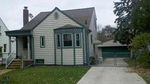 1st image of 21828 Firwood Ave