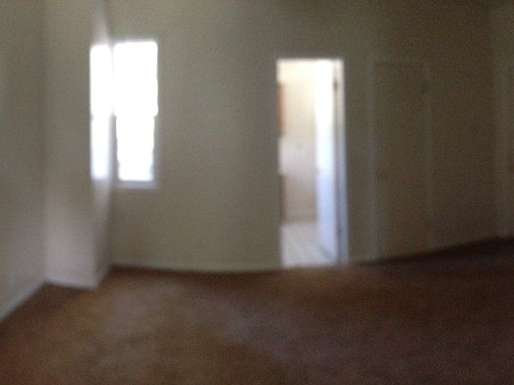3rd image of 6615 27th Ave APT 3