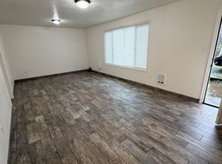 383 2nd Ave, Coos Bay, OR 97420