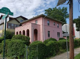 85-87 Leslie St, Newark, NJ 07108