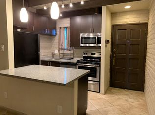 3022 N 32nd St UNIT 54, Phoenix, AZ 85018