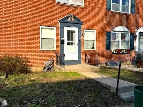 721 George St, Lancaster, PA 17603