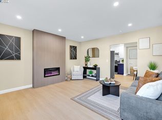 5931 Herzog St, Emeryville, CA 94608