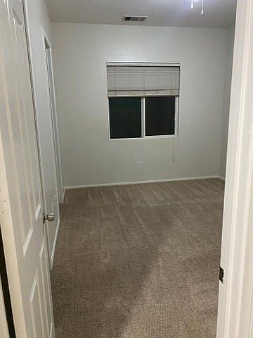 1st image of (Undisclosed Address)
