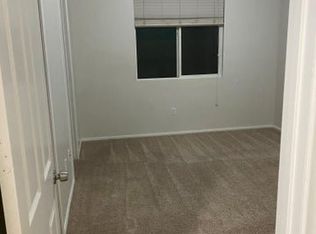 (Undisclosed Address), Indio, CA 92201