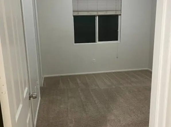 (undisclosed Address), Indio, CA 92201