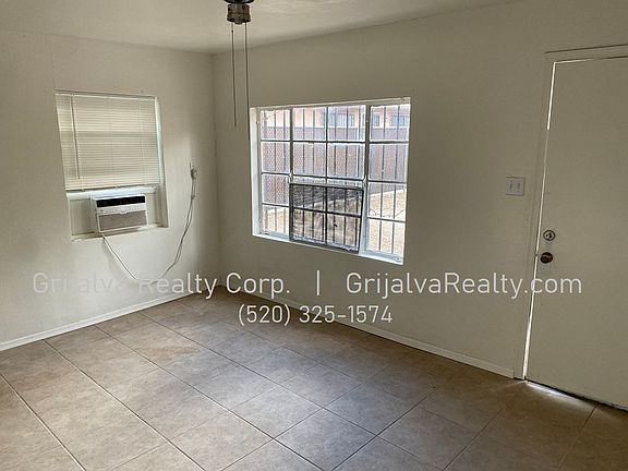 2nd image of 2439 N Fontana Ave #2439