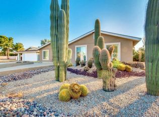 16433 N 68th Pl, Scottsdale, AZ 85254
