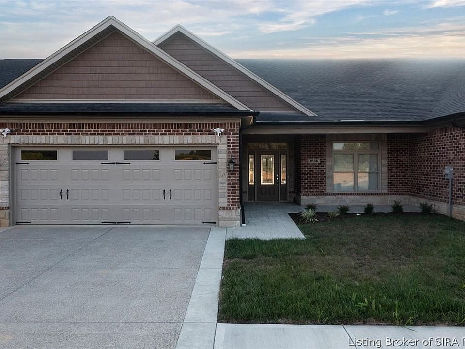 1st image of 1908 Radiance Way Lot 130