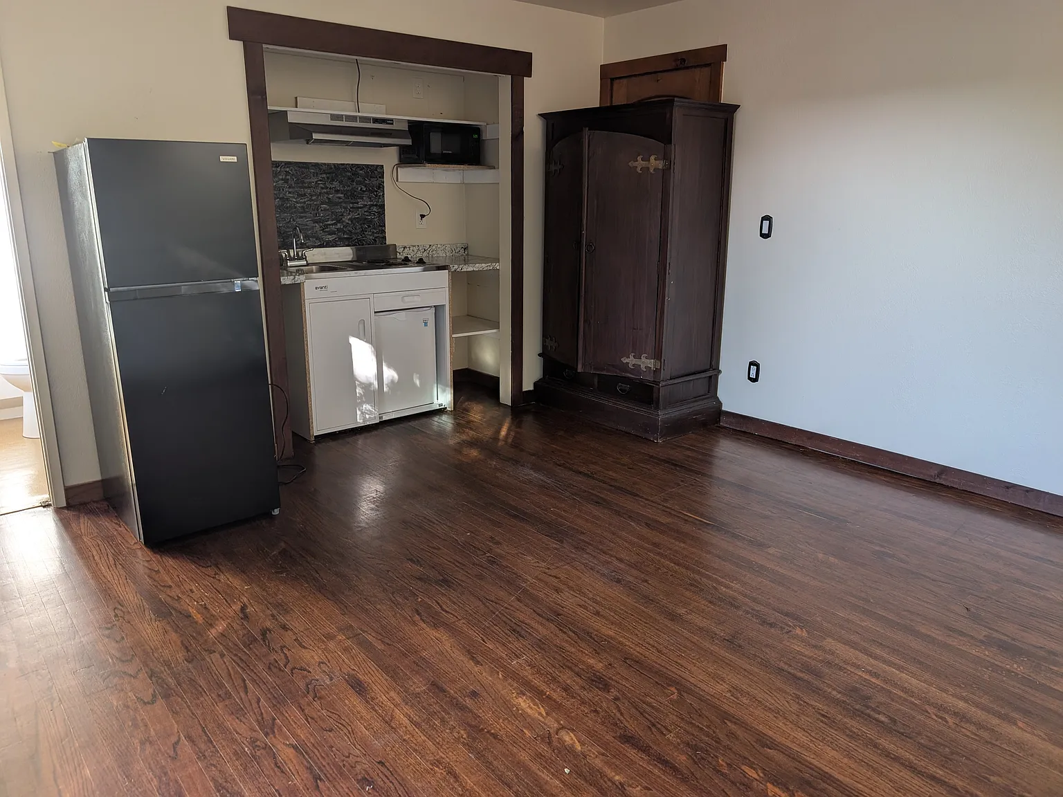 Navarra Dr, Scotts Valley — Photo 4