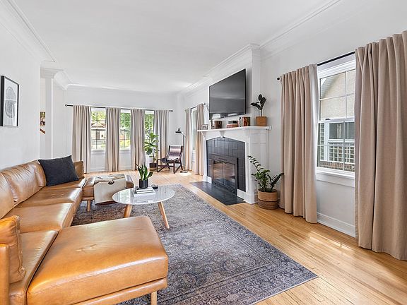 5th image of 5238 Xerxes Ave S