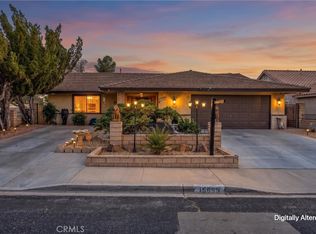 15859 Nassau Dr, Victorville, CA 92395