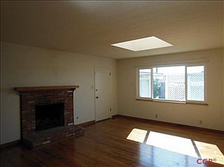 2nd image of 3503 Marvin Ave