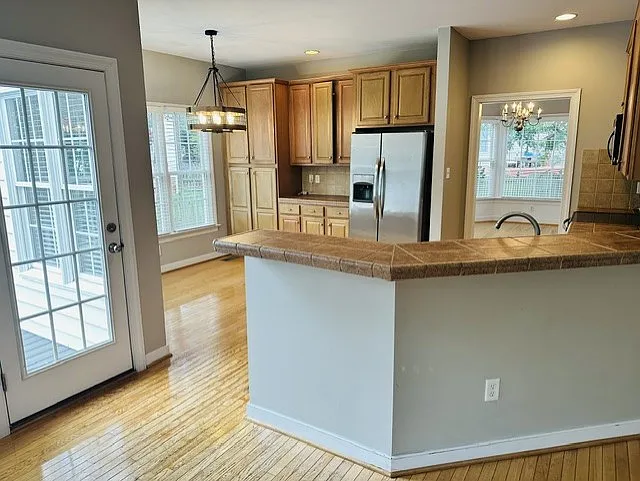 9023 Haversack Ln — Photo 23