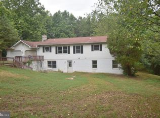 3838 Sixes Rd, Prince Frederick, MD 20678