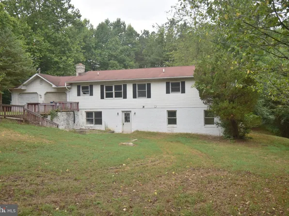 3838 Sixes Rd, Prince Frederick, MD 20678