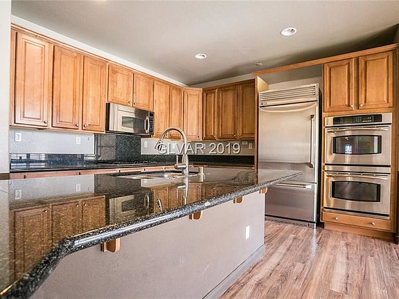 2nd image of 2109 Baywater Ave