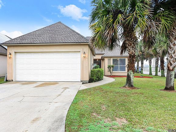 2nd image of 40019 Wigeon Ct