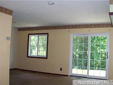 2nd image of 1642 River Bluff Ct