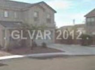 4917 Cherokee Run Ct, Las Vegas, NV 89131
