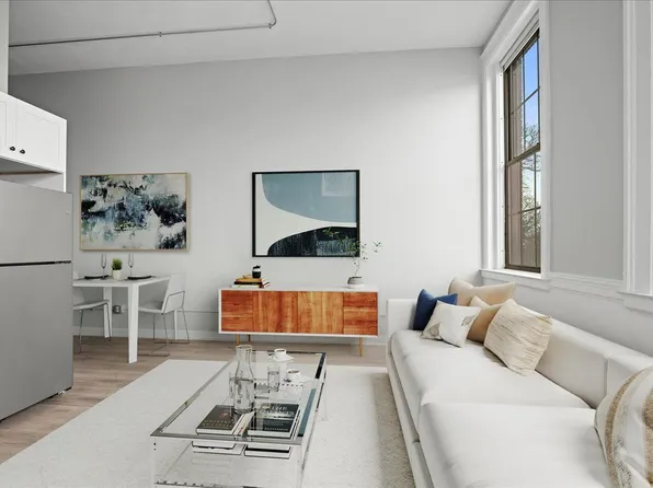 22 Waverly St, 22 Waverly St #101, Worcester, MA 01604