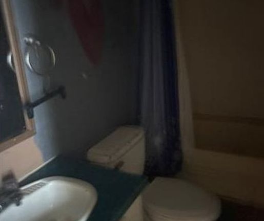 4th image of 128 Johnson Rd