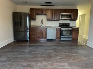 94 W Main St #2H, Waynesboro, PA 17268