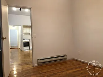 Rented by Brooklyn Heights Real Estate Inc