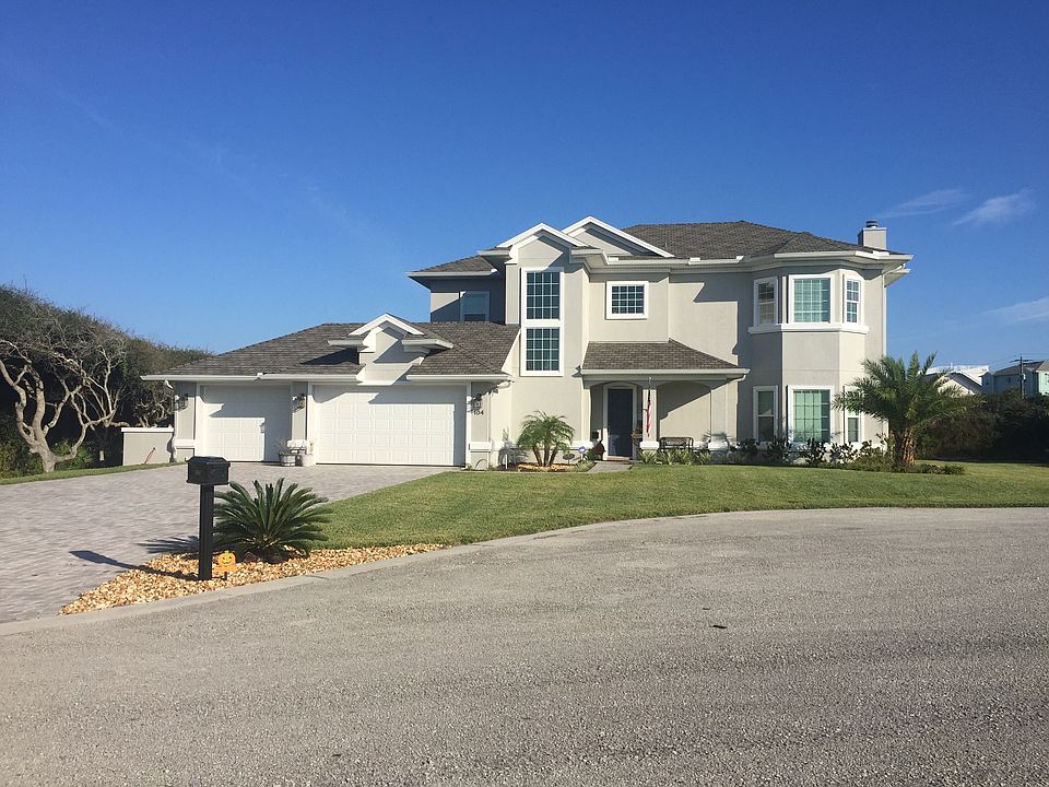 1st image of 104 2nd St