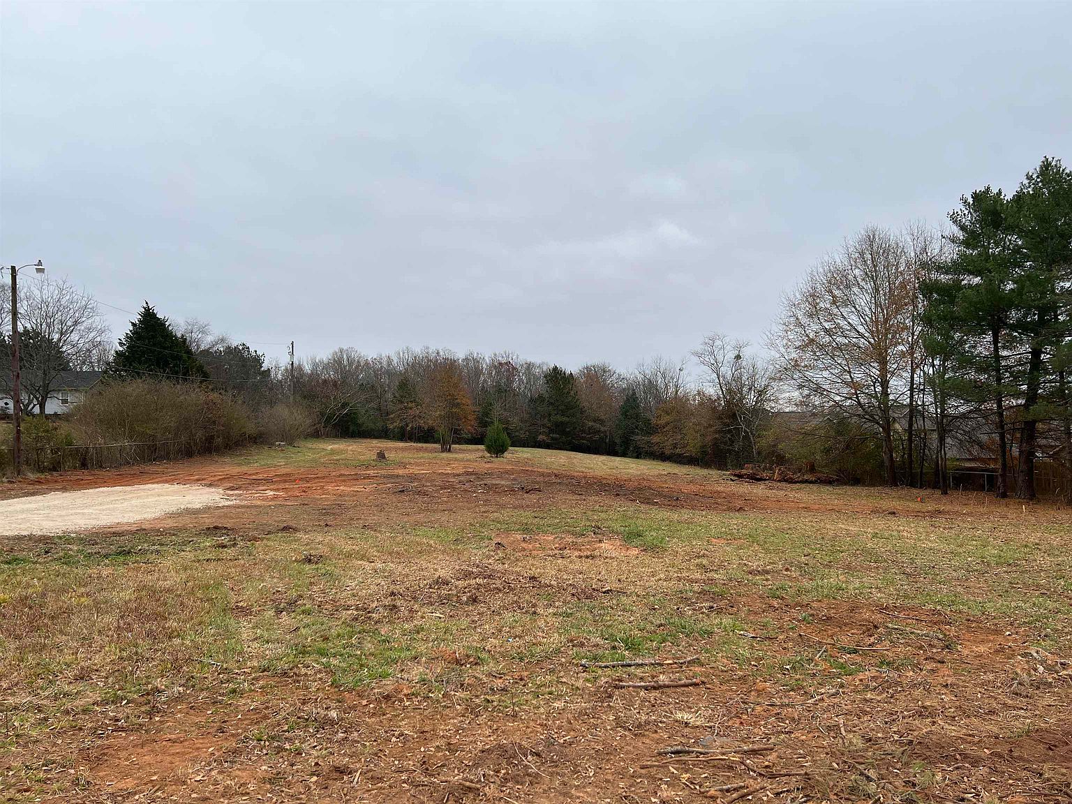 820 Abner Creek Rd, Greer, SC 29651 Zillow