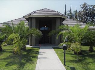 10101 Hageman Rd, Bakersfield, CA 93312