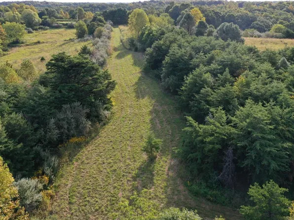 35 Union Hill Rd, Peebles, OH 45660