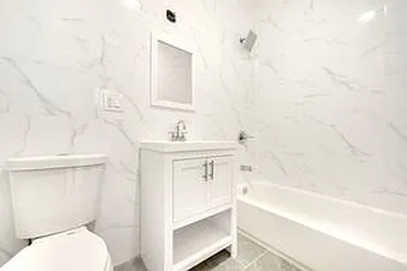 Rented by Brooklyn High Rise LLC