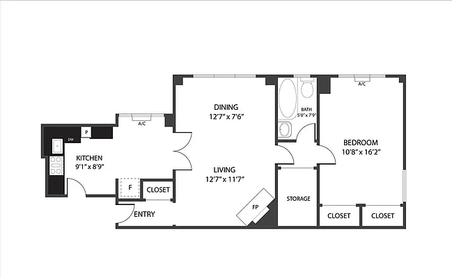 Sold by Redfin Real Estate | media 22