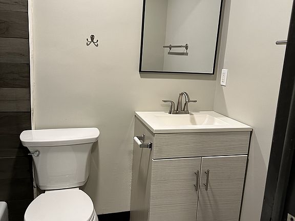 4th image of 55 N Main St #7