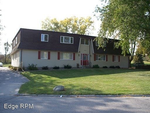 1st image of 1621 Carriage Hill Dr APT 5