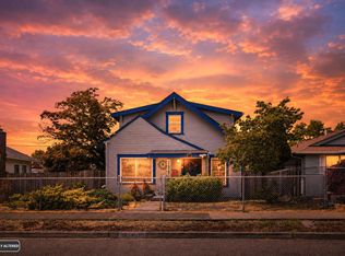 3638 S Monroe St, Tacoma, WA 98409