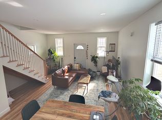 6A Remington Way #A, Standish, ME 04084