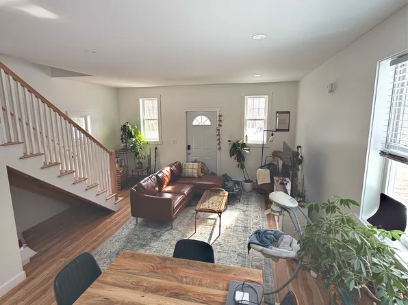 6A Remington Way #A, Standish, ME 04084