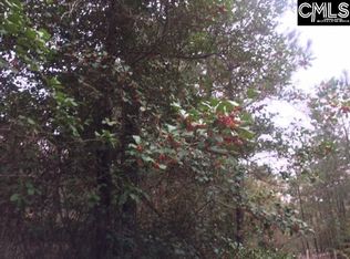 2569 Miles Rd, Elgin, SC 29045