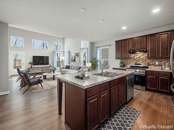 4th image of 62 Chambers Bay Rd