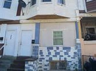 4427 N 4th St, Philadelphia, PA 19140